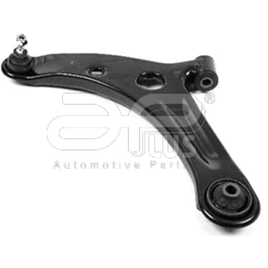 21200ap Applus Рычаг подвески