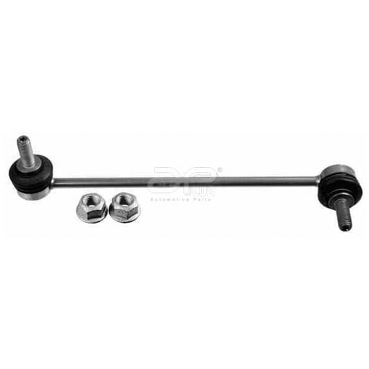 21203ap Applus Стойка стабилизатора