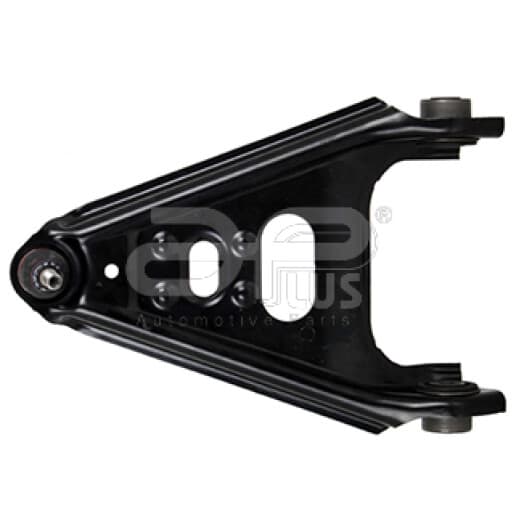 21211ap Applus Рычаг подвески