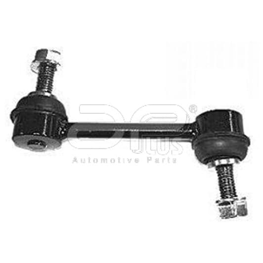 21259ap Applus Стойка стабилизатора для Ford Edge