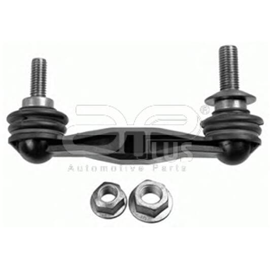 21297ap Applus Стойка стабилизатора