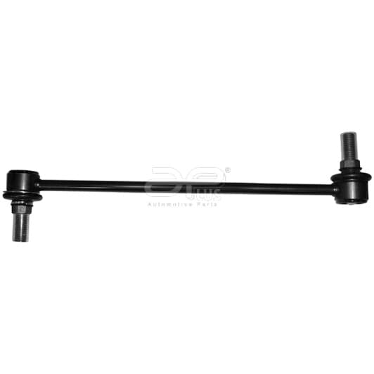 21307ap Applus Стойка стабилизатора