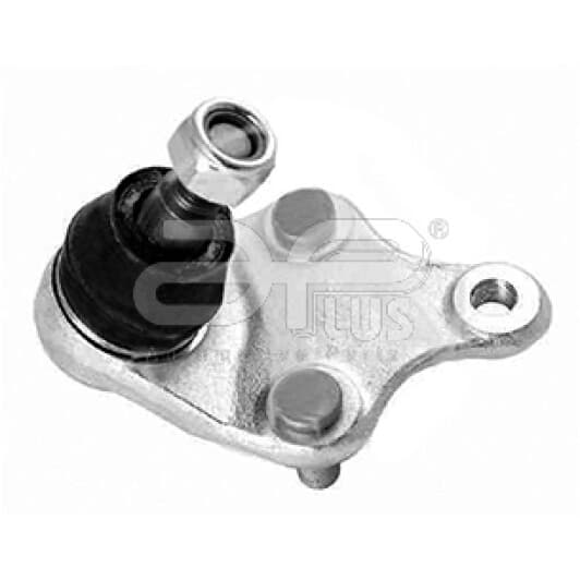 21348ap Applus Шаровая опора