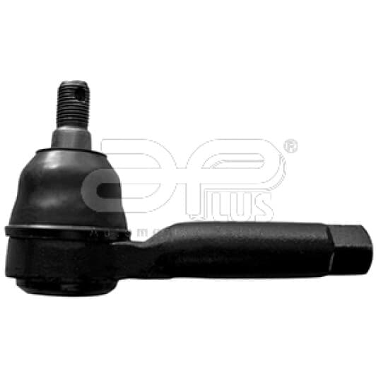 21365ap Applus Наконечник рулевой тяги