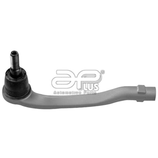 21374ap Applus Наконечник рулевой тяги для Peugeot 508