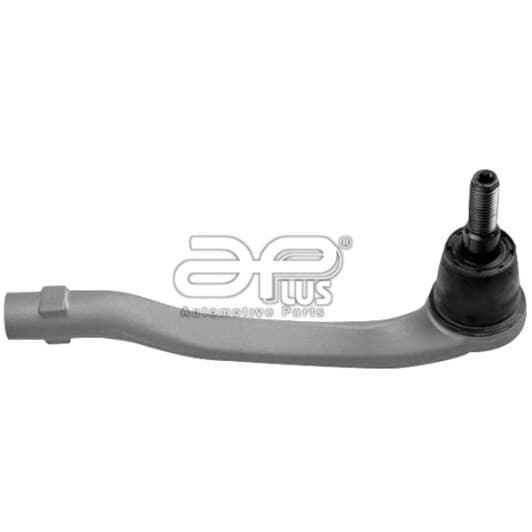 21375ap Applus Наконечник кермової тяги для Peugeot 508