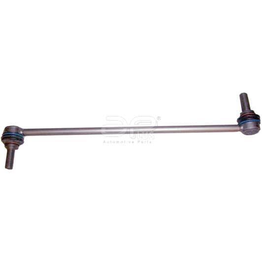 21376ap Applus Стійка стабілізатора для Peugeot 508