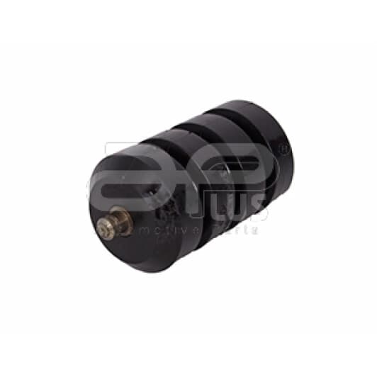 21445ap Applus Відбійник амортизатора