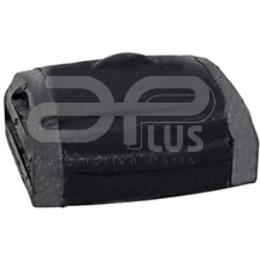 21449ap Applus Отбойник амортизатора для Mercedes Sprinter