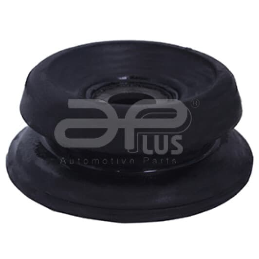 21455ap Applus Опора амортизатора для Mercedes Sprinter