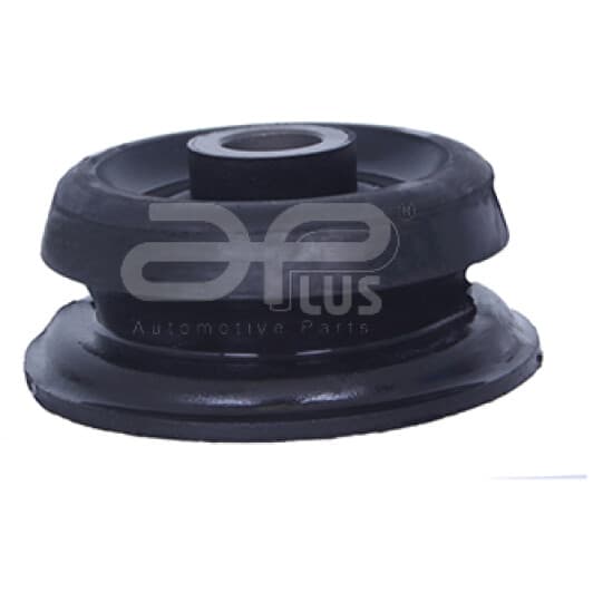 21456ap Applus Опора амортизатора для Mercedes Sprinter