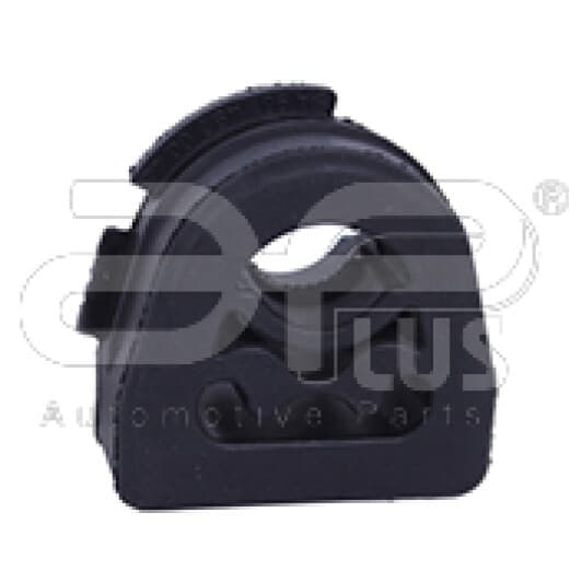 21457ap Applus Кронштейн кріплення вихлопної магістралі