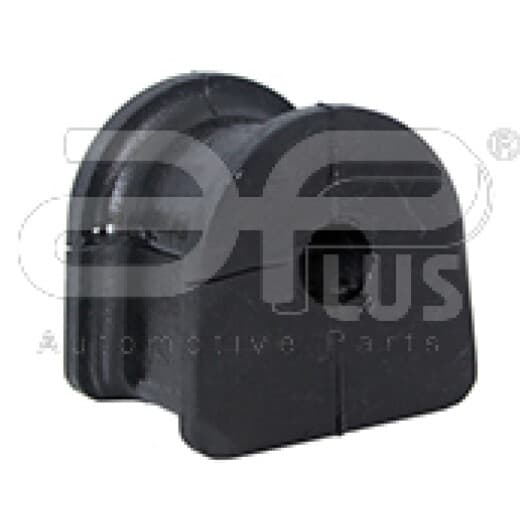 21458ap Applus Втулка стабилизатора