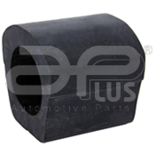 21467ap Applus Втулка стабилизатора для Mercedes T1