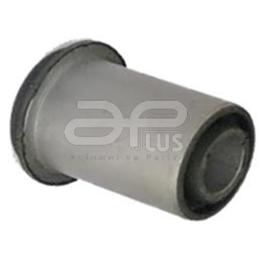 21492ap Applus Сайлентблок рычага