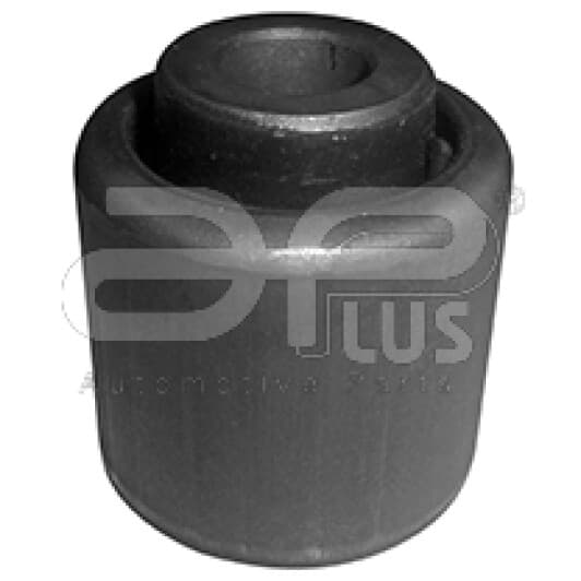 21593ap Applus Сайлентблок важеля