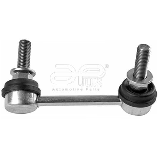 21622ap Applus Стойка стабилизатора