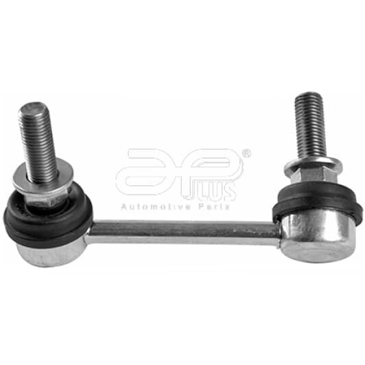 21623ap Applus Стійка стабілізатора