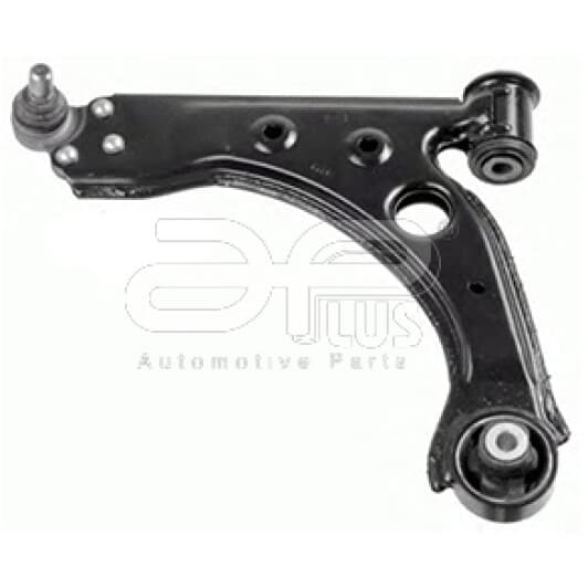 21639ap Applus Рычаг подвески