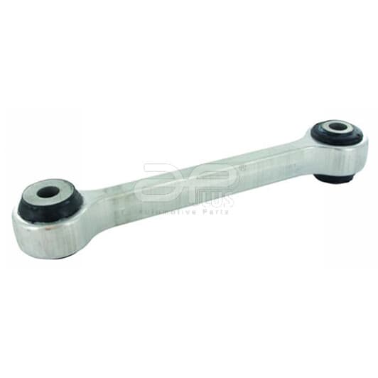 21734ap Applus Стійка стабілізатора