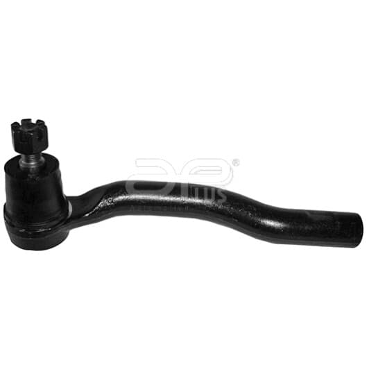 21744ap Applus Наконечник кермової тяги для Ford Edge