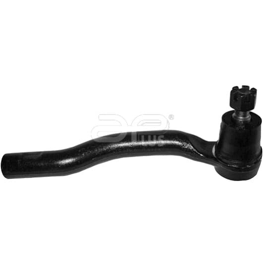 21745ap Applus Наконечник рулевой тяги для Ford Edge