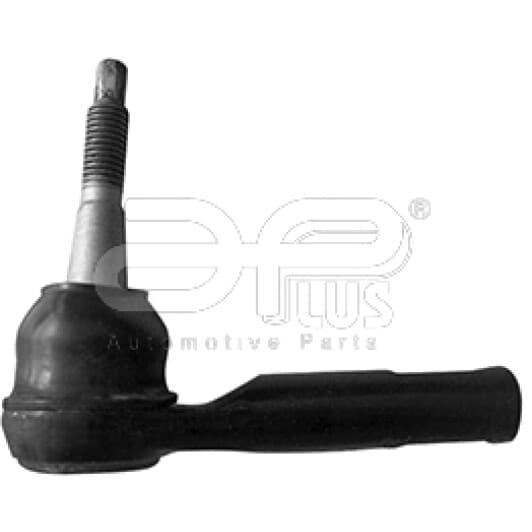 21747ap Applus Наконечник кермової тяги для Chevrolet HHR