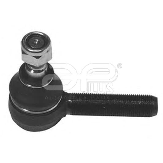 21768ap Applus Наконечник рулевой тяги