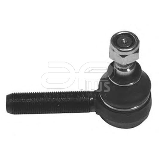 21769ap Applus Наконечник рулевой тяги