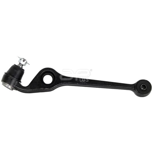 21778ap Applus Важіль підвіски