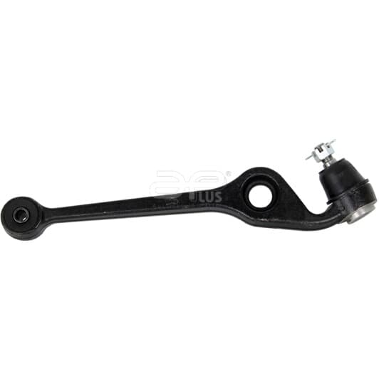 21779ap Applus Важіль підвіски