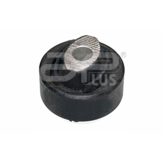 21839ap Applus Сайлентблок рычага