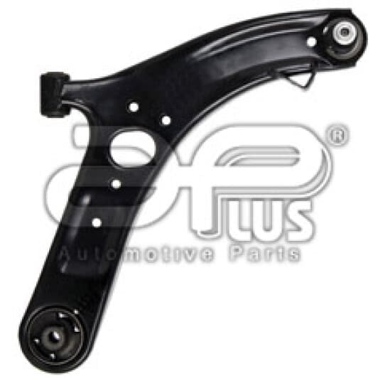 21847ap Applus Рычаг подвески