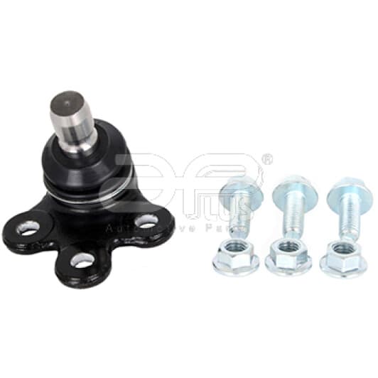 21978ap Applus Шарова опора