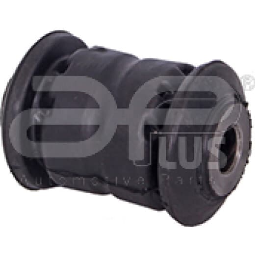 21980ap Applus Сайлентблок рычага для Chevrolet Aveo