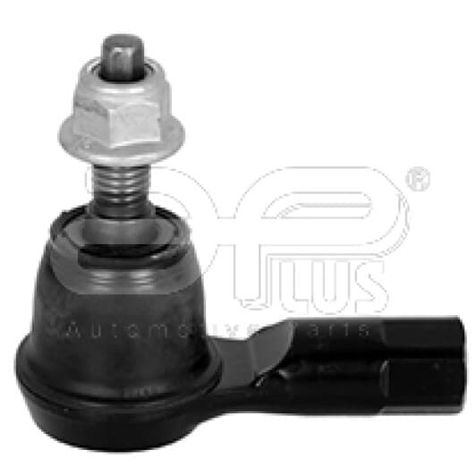 21984ap Applus Наконечник рулевой тяги