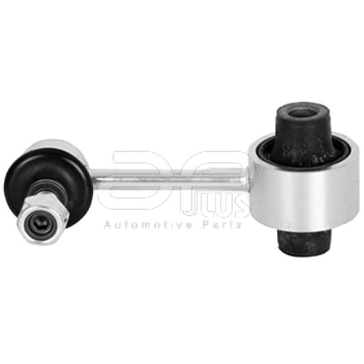 21993ap Applus Стойка стабилизатора