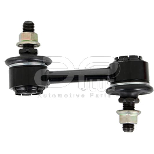 22024ap Applus Стійка стабілізатора