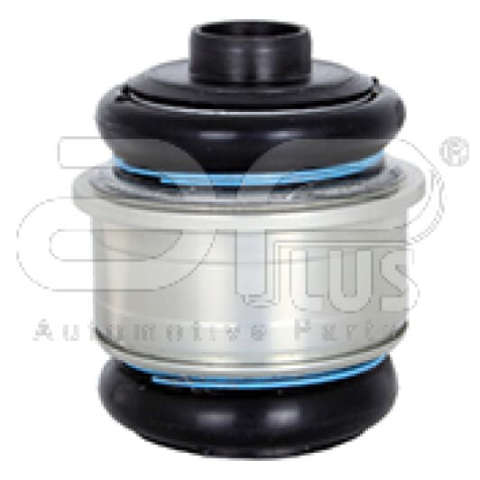 22162ap Applus Сайлентблок важеля