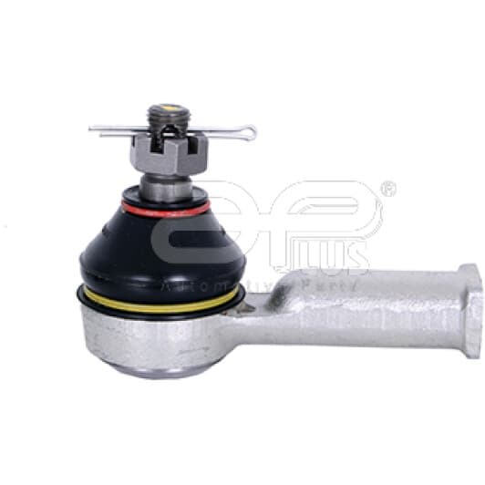 22203ap Applus Наконечник кермової тяги