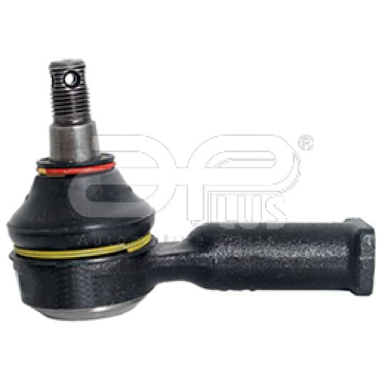 22204ap Applus Наконечник кермової тяги