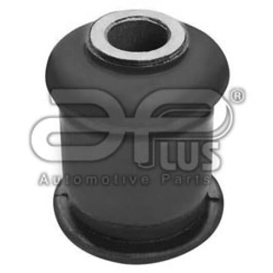 22213ap Applus Сайлентблок важеля