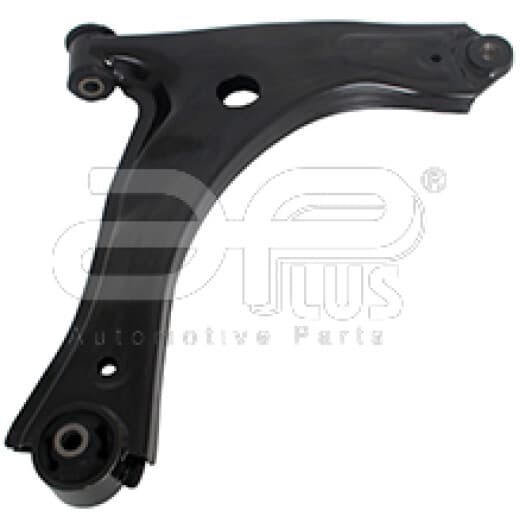 22217ap Applus Рычаг подвески