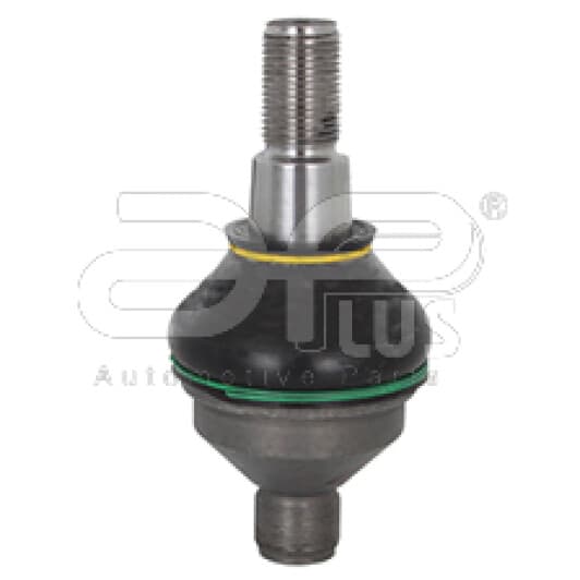 22268ap Applus Шаровая опора