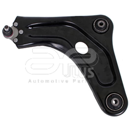 22269ap Applus Рычаг подвески