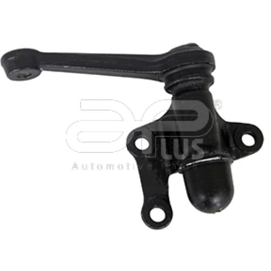 22317ap Applus Рычаг подвески