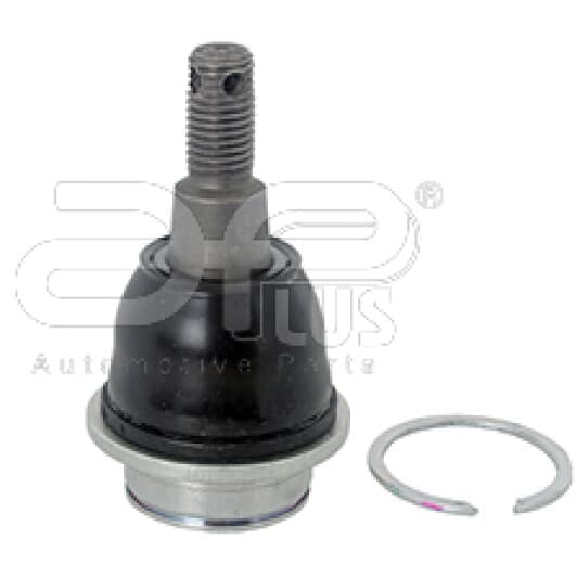22409ap Applus Шаровая опора для Ford Ranger
