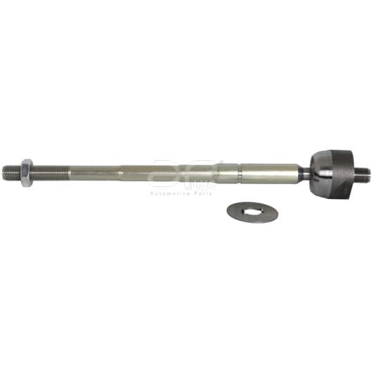 22532ap Applus Рулевая тяга