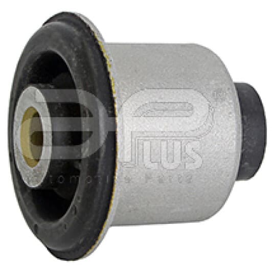 22574ap Applus Сайлентблок рычага