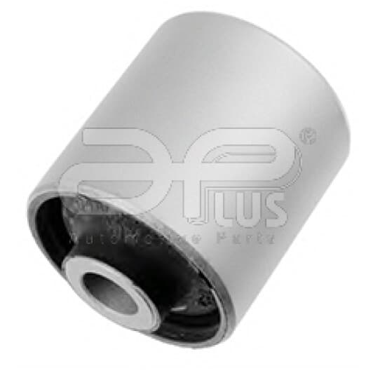 22744ap Applus Сайлентблок балки